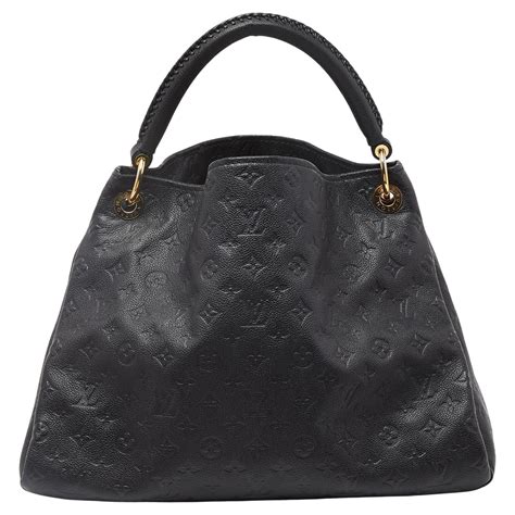 can i insure my louis vuitton bag|does insurance cover handbags.